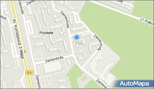 6971507176, Hodowla Ryb Akwariowych Krzysztof Grygier 