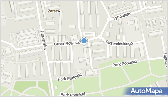 7281057075, Hodowla Ryb Akwariowych Sadowski Mariusz 
