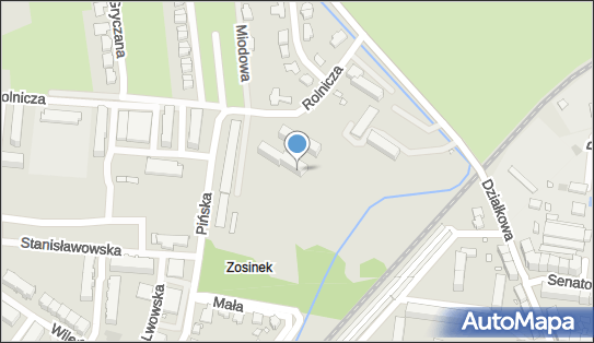 6911214306, Hodowla -Skup-Sprzedaź Ślimaków Rasała Beata 