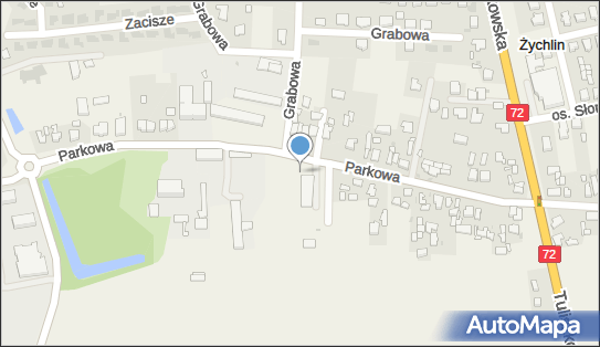 Hodowla Szynszyli Doradca Ubezpieczeniowy, Parkowa 7, Żychlin 62-571 - Przedsiębiorstwo, Firma, NIP: 6651786950