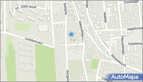 6811087133, Hodowla Szynszyli Józef Gwóźdż 