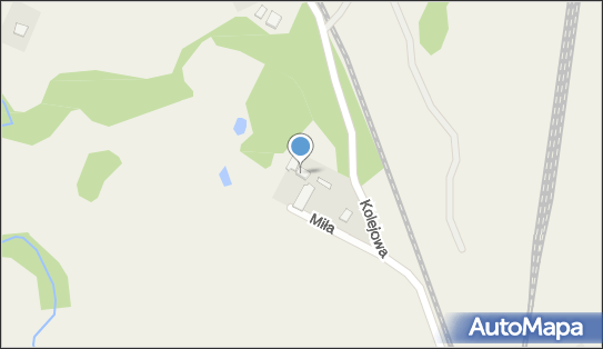 770935941, Hodowla Szynszyli - Piotr Jakubowski 