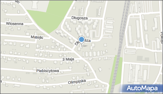 6461859249, Hodowla Zwierząt Futerkowych Antonik Bogusława 