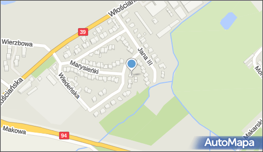 7471565834, Hodowla Zwierząt Futerkowych Krepcio Kordian 