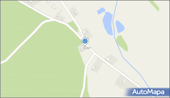 331101578, Hodowla Zwierząt Futerkowych Ożóg Paweł 