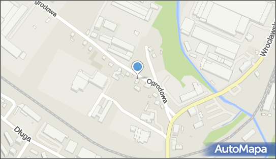 Hodowla Zwierząt Futerkowych Taksówka Os nr Boczny 1230 Henryk Rogowski 58-306 - Przedsiębiorstwo, Firma, NIP: 8862301413