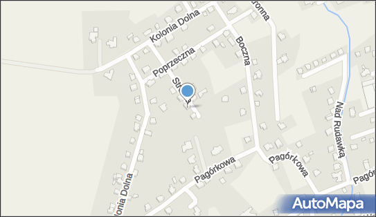 9372244938, Hodowla Zwierząt Karmowych Locusta Tomasz Plinta 