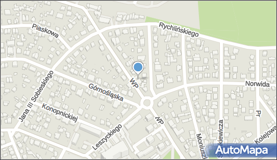 1131706540, Hodsoft, Purchała Ryszard 