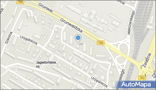 hodurastudio.com Karol Hodura, Grunwaldzka 6, Kielce 25-727 - Przedsiębiorstwo, Firma, NIP: 6572593151