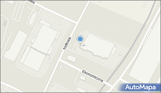 7010099044, Hoerbiger Automotive sp. z o.o. 
