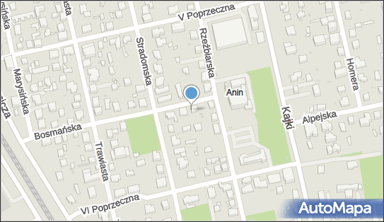 5211007728, Hoffmann Polska sp. z o.o. 