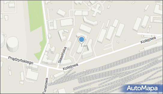 5261026308, Hogart Business Systems sp. z o.o. 