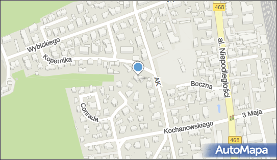 5861989558, Hogart T.Mendalka A.Gałuszyńska 