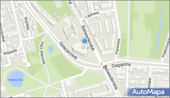 5681254269, Hoge Group sp. z o.o. 