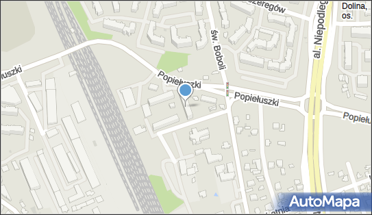 5422039487, Przedsiębiorstwo Usługowo - Handlowe Hogen Andrzej Wiśliński Izabela Wiślińska 