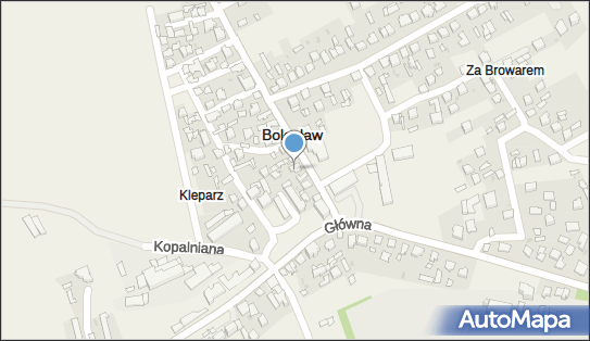 6291659326, Hokus-Pokus Arkadiusz Bigaj 