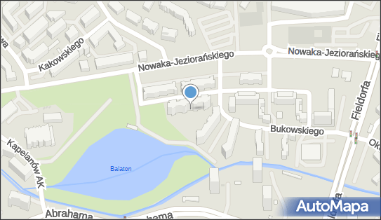 Hol Group Serwis i Instalacje w Likwidacji, Warszawa 03-982 - Przedsiębiorstwo, Firma, NIP: 7010222881