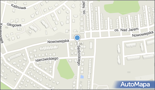 Hol Truck Agnieszka Strzemkowska i Stanisław Hartuna 83-200 - Przedsiębiorstwo, Firma, numer telefonu, NIP: 5922205983