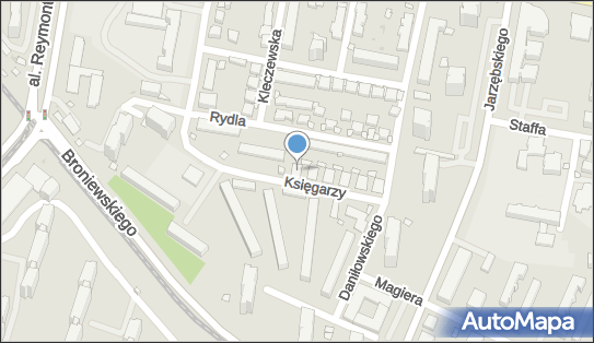 Hola Design, Księgarzy 11 m. 1, Warszawa 01-833 - Przedsiębiorstwo, Firma, numer telefonu