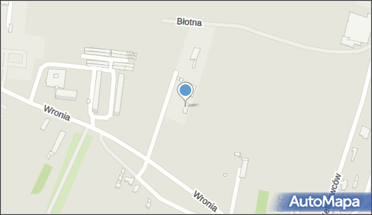 7711580283, Holbud Piotr Nyga 