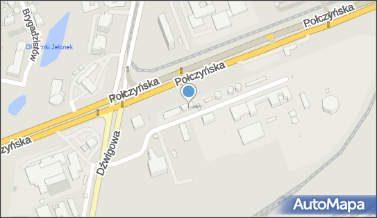 5222878668, Holder Polska sp. z o.o. 