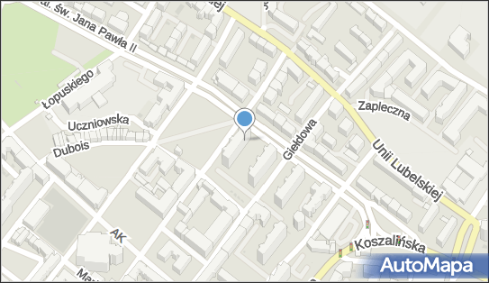6711814800, Holdfast sp. z o.o. 