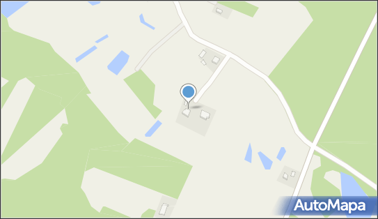 7121245945, Holdi Marek Podolak 