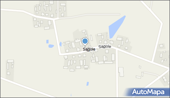 8231517173, Holding - Marek Gosek, Zbigniew Grzymała 