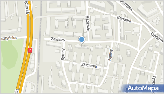 5271724221, Paweł Czwojdziński Hold 
