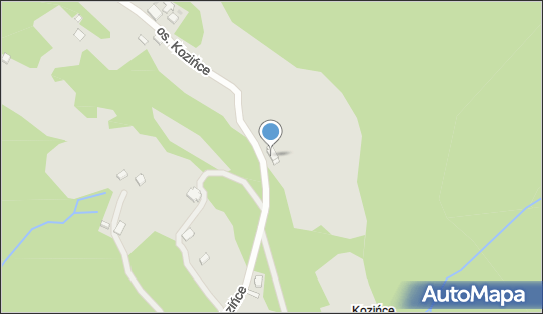 5481459216, Holeksa Krzysztof Holeks 