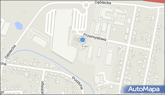 Holger Food Group, ul. Przemysłowa 17, Luboń 62-031 - Przedsiębiorstwo, Firma, numer telefonu, NIP: 7831298508