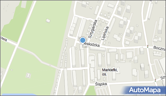 7282756875, Milagro sp. z o.o. 