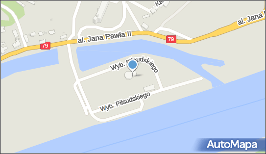 8171001950, Restauracja 
