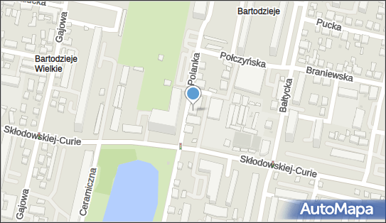 5540470344, Holistyczne Centrum Zdrowia 
