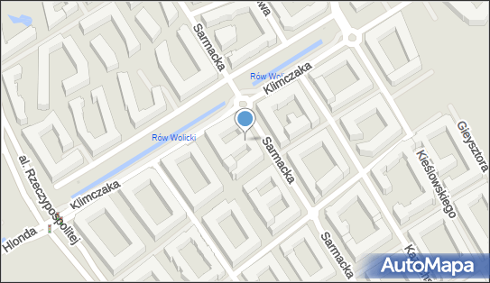 5833155367, Holist sp. z o.o. 