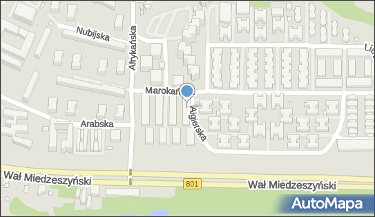 013133923, Holka-Gurniak Ewa 