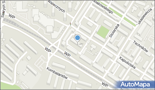 Holka Transport B M Holka, Betoniarzy 4, Bydgoszcz 85-800 - Przedsiębiorstwo, Firma, numer telefonu, NIP: 9670982464