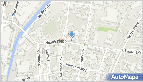 9372427952, Hollander Hyams Polska sp. z o.o. 