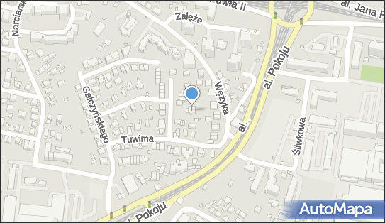 9451931739, Hollnet Communications sp. z o.o. 