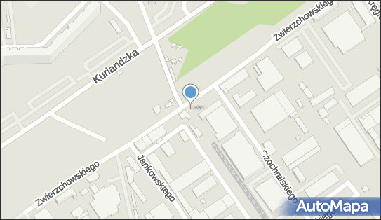 7773040063, Hollogis Fashion Service sp. z o.o. 