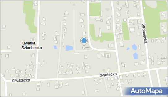 9482305948, Specjalistyczna Praktyka Lekarska 