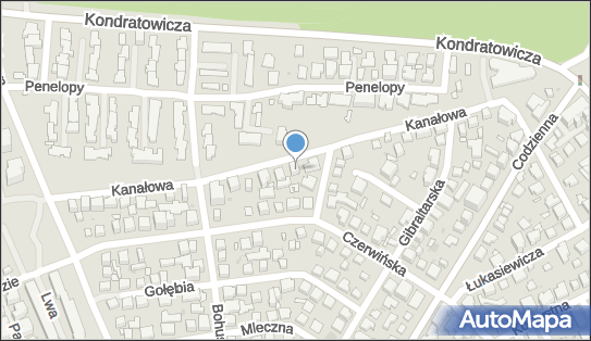 5241049855, Holowanie Pojazdów i Pomoc Drogowa Giera Marian 