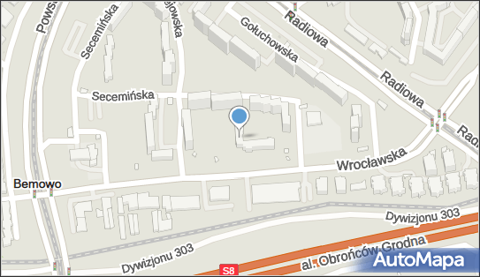 012553155, Holowanie Pojazdów, Krogulec Stanisław 