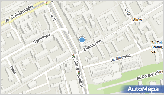 Holowanie Pomoc Drogowa Hol Car Piotr Grądzik, Warszawa 00-867 - Przedsiębiorstwo, Firma, numer telefonu