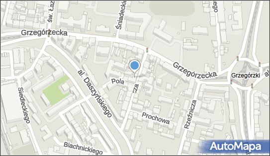 6751484823, Holox sp. z o.o. 
