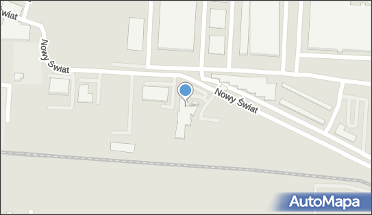 2040003336, Holte Software Poland sp. z o.o. 