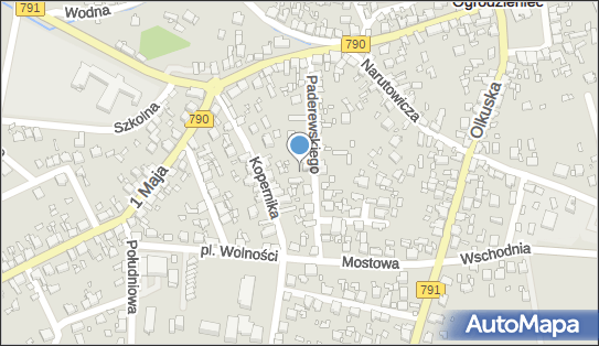 6492242596, Holz Art sp. z o.o. 