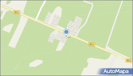 061497697, 