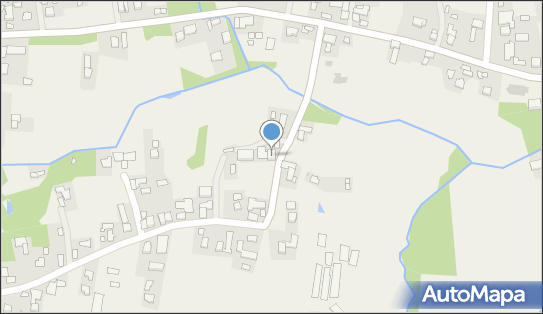 8151511352, Serwis Samochodowy 