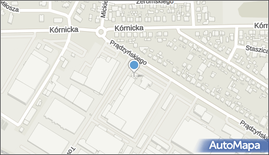 7860012615, Homag Services Poland sp. z o.o. 
